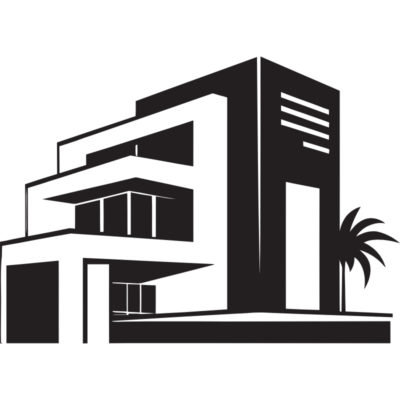 Residential<br> Glass
